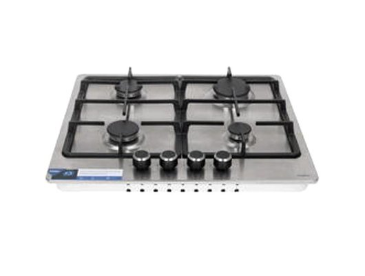 Варочная панель HAIER HHX-M64CNX